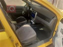 شێڤرۆلێت ئۆپترا